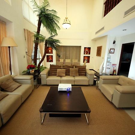 Guest House Of Permaculture Jiaxin Екстер'єр фото