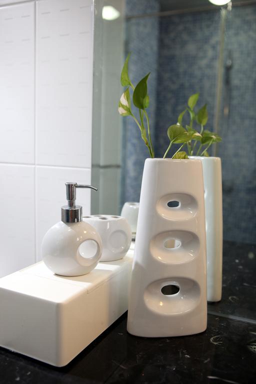 Guest House Of Permaculture Jiaxin Номер фото