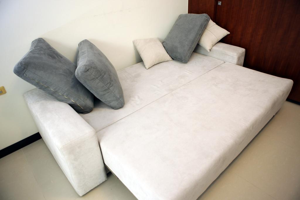 Guest House Of Permaculture Jiaxin Номер фото