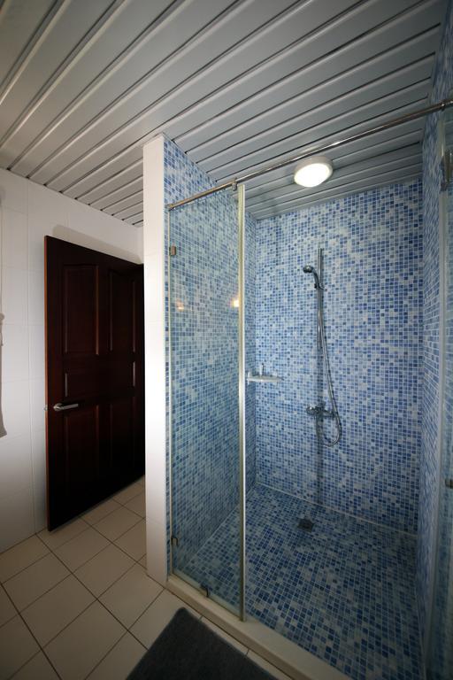 Guest House Of Permaculture Jiaxin Номер фото